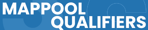 Mappool Qualifiers