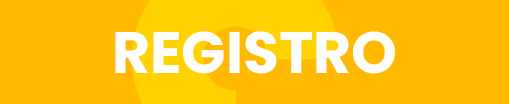 Registro
